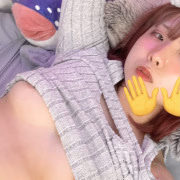 みかん🍊ハピネス＆ドリーム福岡