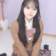 まこと🐰キラメキ | KiRaMeKi | 鳥取県 米子