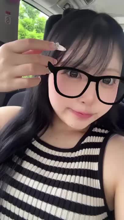 米子到着したよ〜！

曇り空だから涼しくて過ごしやすい〜🎶💭

羽田が天気よくて汗だくだからメイク直したりして12時から出勤するよ❕

スタートご予約ありがとう😸💖

宣材写真も撮り直す予定〜✨️

今日から6日間対戦よろしくお願いします✊🏻✊🏻❣️



まこと🐰