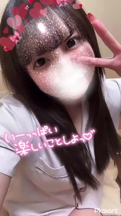 オフショット大公開📸✨️
寝る前のまことです🐰❕

いつもメイク濃いめだったりするんですけど、この時はもう眠過ぎてパヤパヤしちゃってる笑🙈


午前中お誘いしてくれたお兄様ありがとうございました🙌🏻💖
午後からもえち活しようねん〜❕

今日は69とかしちゃいたい気分𐔌՞･·･՞𐦯