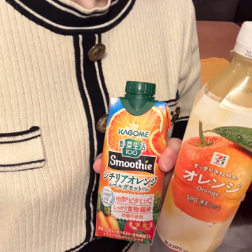100分の初めましてのお兄さんヘ！

ゆっくりとマットでぬくぬくイチャイチャ出来て嬉しかったです♡♡♡

また一緒に遊ぼうね💕︎
