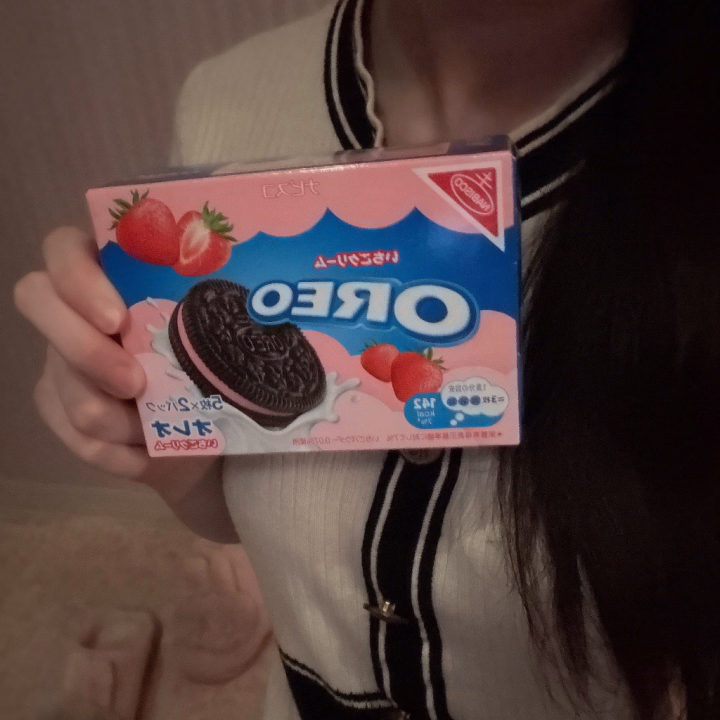 初めてのお兄さんから差し入れで

待機中にどうぞっ！ってお菓子買ってきてくれた🍭🍬🍫🍿🍩

ありがとうございますぅ🥰



本日もラストまで‼️
お誘いお待ちしております🙇‍♀️

ここあ🍫