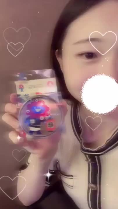 初めまして様へ

大阪のミャクミャクのお土産ありがとうございます☺️

お兄さんとは初めてましてなのになんか波長が合ってとても会話が盛り上がりとても楽しかったです🎶
久しぶりにココのお店に遊びに来て下さりありがとうございます！
また久しぶりの風〇にここあを指名して一緒に遊んでくれてありがとうございます！！！！
お兄さんとマ♡トでイチャイチャラブラブ超密着😍できて嬉しかったです🥰
お兄さんも気持ちよくなってくれてここあもお兄さんが気持ちよくなってるとこ見て気持ちよかったですぅ♡♡♡♡♡

また札幌に旅行✈️できた際はまた遊びに来てね💕︎
また機会がありましたらお誘いお待ちしております❣️



ここあ🍫