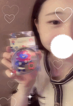 初めまして様へ

大阪のミャクミャクのお土産ありがとうございます☺️

お兄さんとは初めてましてなのになんか波長が合ってとても会話が盛り上がりとても楽しかったです🎶
久しぶりにココのお店に遊びに来て下さりありがとうございます！
また久しぶりの風〇にここあを指名して一緒に遊んでくれてありがとうございます！！！！
お兄さんとマ♡トでイチャイチャラブラブ超密着😍できて嬉しかったです🥰
お兄さんも気持ちよくなってくれてここあもお兄さんが気持ちよくなってるとこ見て気持ちよかったですぅ♡♡♡♡♡

また札幌に旅行✈️できた際はまた遊びに来てね💕︎
また機会がありましたらお誘いお待ちしております❣️



ここあ🍫