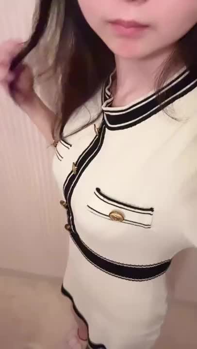 こんばんは🌙*ﾟ

後半もラストまで出勤してます✨

たくさんのお誘いお待ちしております♡♡♡


ここあ🍫