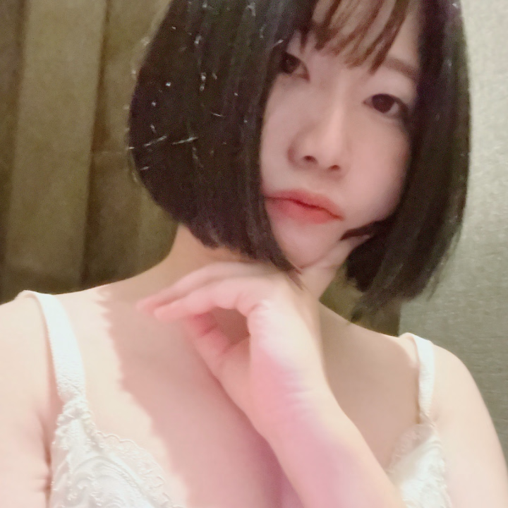 あけましておめでとうございます💕
今年も配信に来てくれたら嬉しいなっ