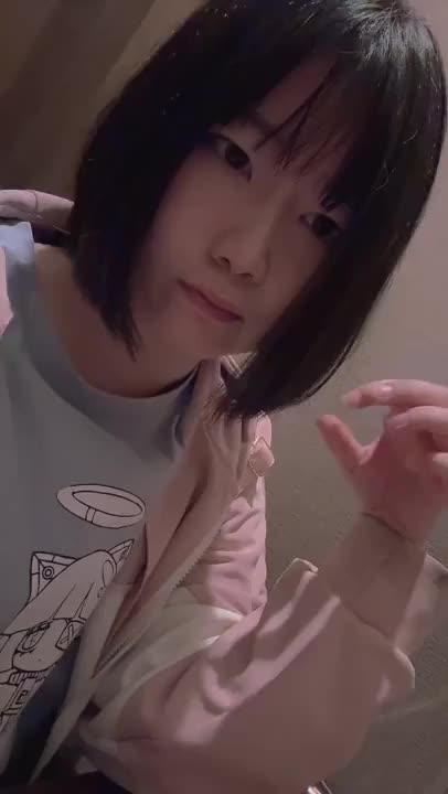 やっほー！