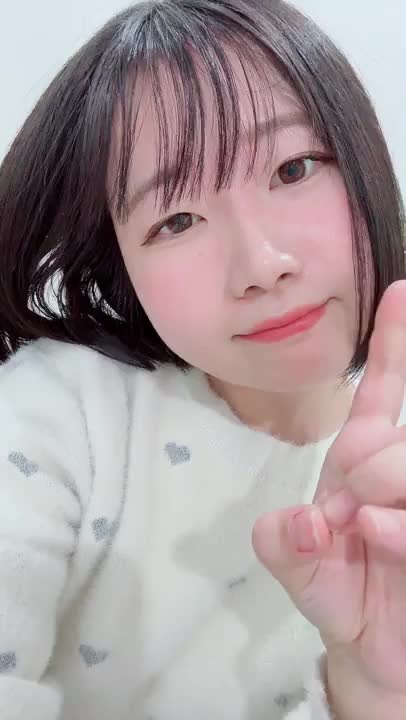 ぶいぶい