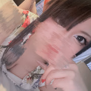 あきな♡水戸ハピネス