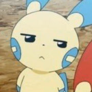 るね🧴恋愛グループ／マット専門店／横浜店舗型ヘルス横浜ハッピーマットパラダイス