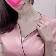 るな