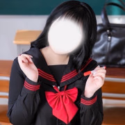 望月のの