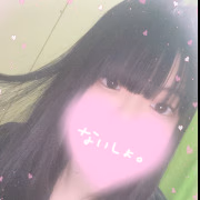 ふみ パズル