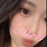 ねね