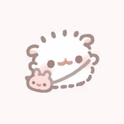 池袋