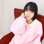 りいな