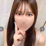 バイオレンスゆゆな