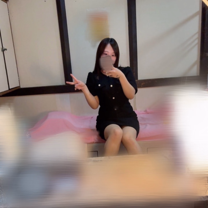 れみです！！
今日は暖かくて最高ですね✨️

今日は19時まで出勤です！！
お待ちしてます🌟