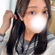 ハピネス五反田れみ ハピドリ米子ふうか