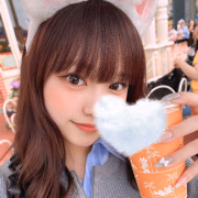てまり🎀KiSeKi