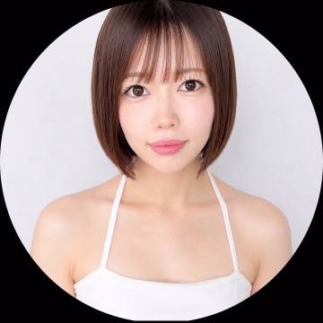 あゆな