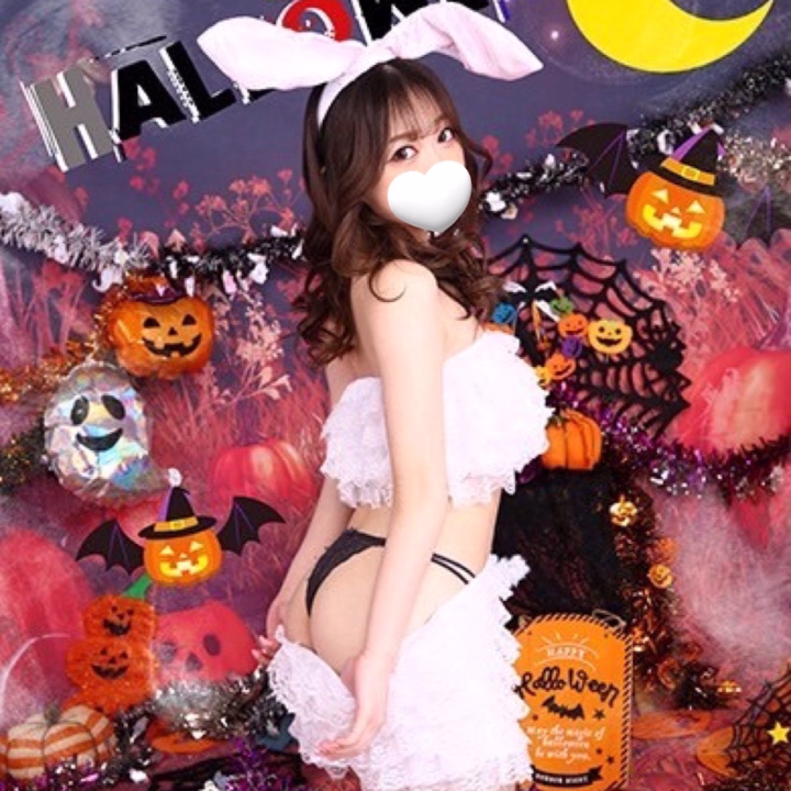 今月はハロウィン🎃
お兄さまはどんなコスプレがコーフンする、、?