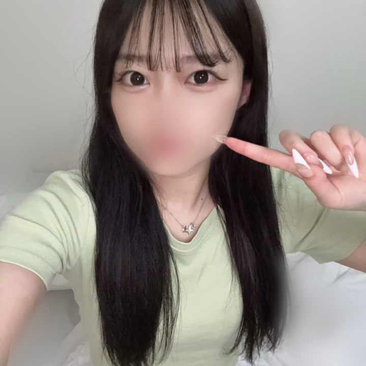 昨日の60分   
ネット指名のお兄さま💌𓂃𓈒𓂂𓏸


大阪から来てくれたお兄さん❣️


みいを指名してくれてありがとう💕


気持ちよくて笑っちゃってる
お兄さん可愛かったぁ🥰️


敏感お兄さんでどこ攻めても気持ちよくなってくれてるの伝わってきて嬉しいしコーフンしちゃったよぉ…///


尽くしちゃうタイプのお兄さんが過去の恋愛で色々あった話めちゃ面白かった🤣


出張のお仕事頑張ってね💕︎