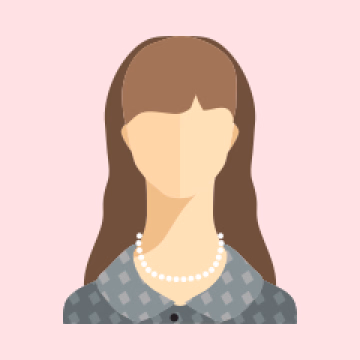 うみ