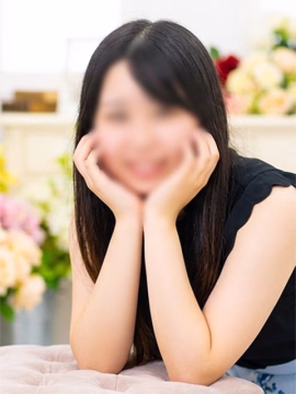 かなみ🌟池袋バイオレンス