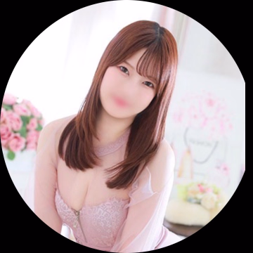 もみ　ハピネス五反田