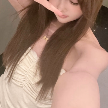 2980円💓あやか