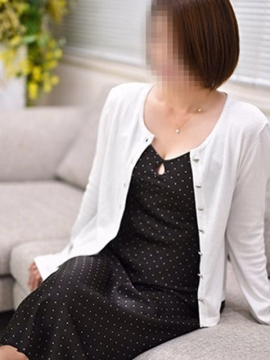 沢村さわむら