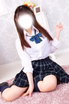 ココミ