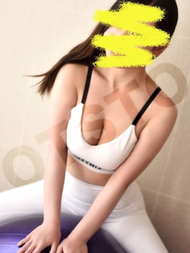 美月539mizuki