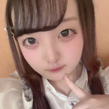 たかまつ