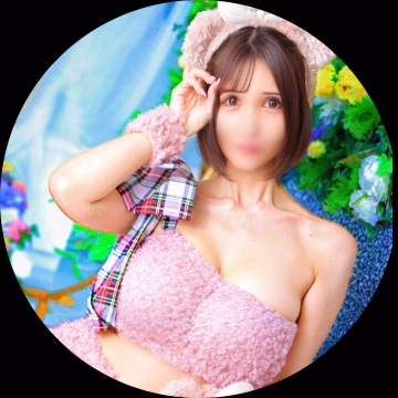 優寿（ゆじゅ）