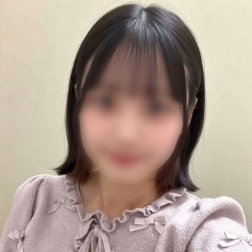 ここあ