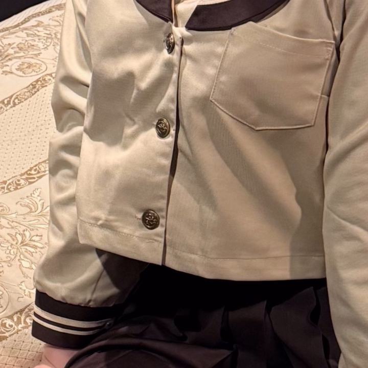 ひなのです！
数時間ですが出勤します(*^^*)