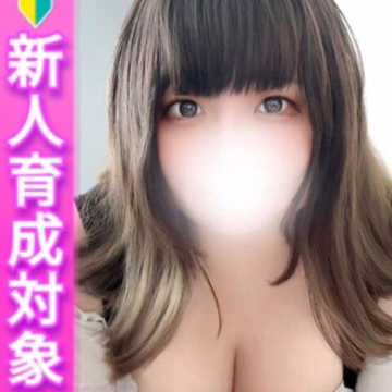 りりあちゃん