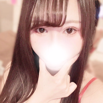 コウ