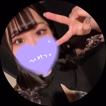 まむ🧴恋愛グループ/マット専門店/横浜店舗型ヘルス横浜ハッピーマットパラダイス