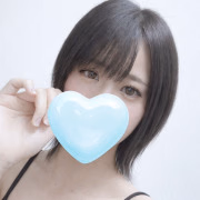 綾瀬　ねね