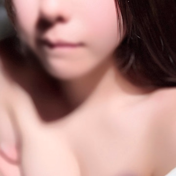凰華 うみ