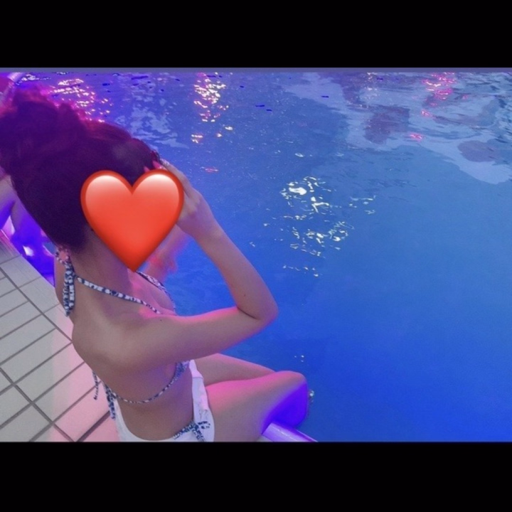 搾精研究所　かづは




おはようございます💭

出勤してました💖

4時半までいました📞💖

 

週末、かづはに襲われに来ちゃったね🤭
