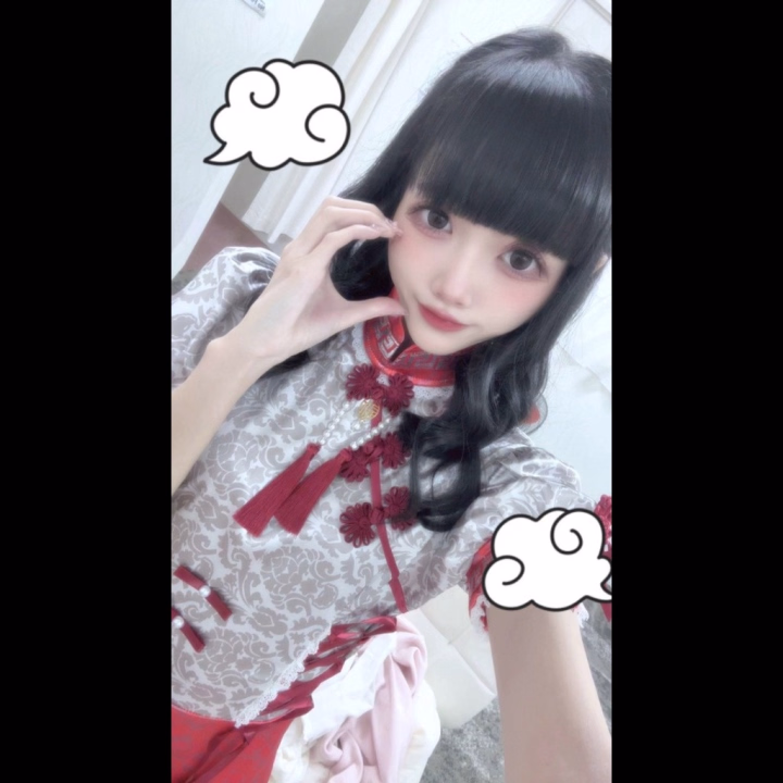 搾精研究所　かのん




華の金曜日だね〜🎀☺️

 

みんなお疲れ様だよ〜！！

 

4月に入ってみんな季節の変化大丈夫？？

 

低気圧と花粉症に苦しまずに

 

生きていきたいよー！😭😭

 

と思いつつ最近元気人間(💪・▷・)！

 

最近お休みしててえちちなこと🤫

 

出来てなかったから発散させて🥰💗

 

細身好きのお兄さんあつまれ♡