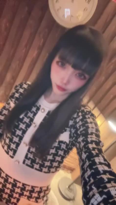 搾精研究所　かのん




出勤予定しばらくバタバタで

出せてなくてごめんねー！😭💦

 

今日から数日一旦会えます🥰

 

ぜひ60ぷんでも顔だしてね💕︎

 

体型変わらずめちゃくちゃ細くて

絶好調元気なうなので

 

元気な姿みにきてくださいーっ！！

 

予定出勤も病院とかない日はできるから

 

連絡くださいっ🤍

 

えろえろしようぜ♡♡