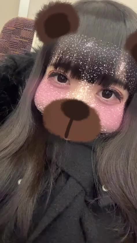 搾精研究所　かのん




いつも強めギャル？？みたいなのだけど

キレイめかわいい系メイクにしてみた！！

 

かわあいいから、みにきて🎀💗💗💗

 

かのんはロングコースじゃないと嫌とか

ないから全然60分でも

逢いに来てね！！✊😭🩵

 

かのん出勤レアだから見逃さないでー！

 

お店に着いてるからね💗

 

自宅だけ苦手だからお近くのラブホとるか、

兎我野来て欲しい🙏