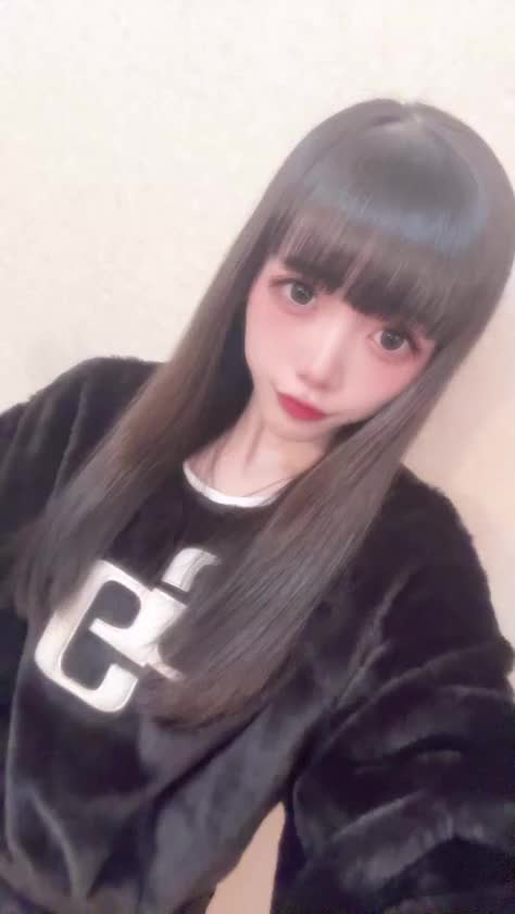 搾精研究所　かのん



パネル詐欺なんてしないよーん♡♡

 

本物の貧乳好き寄っておいで🥰🥰

 

ロリ体型の子の腰持つのめちゃいいよね

 

わかるわかる！！！！

 

えろ体感しない？