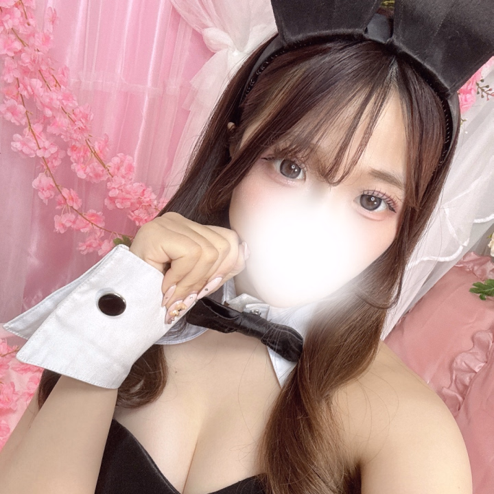 ゆりあです！

急遽本日から3/2まで福島でお世話になります！！

久しぶりなのでドキドキするけど
たくさんのお誘い待ってます♪

電◯でたくさんいじめられるのも好きなので一緒に気持ちよくなれたら嬉しいな🥹

お兄様の気持ちいいはどこ？💭