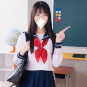 綾瀬　ましろ